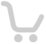 Cart basket